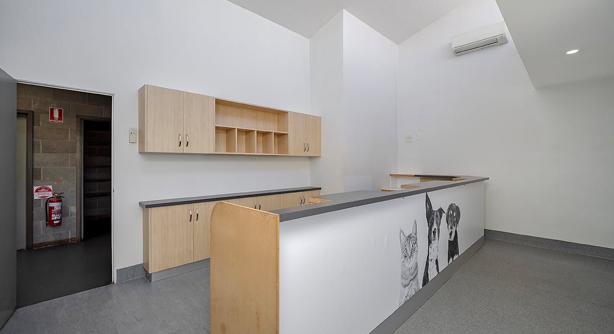 87 Cox Street, Hamilton, VIC, 3300 - Image 4