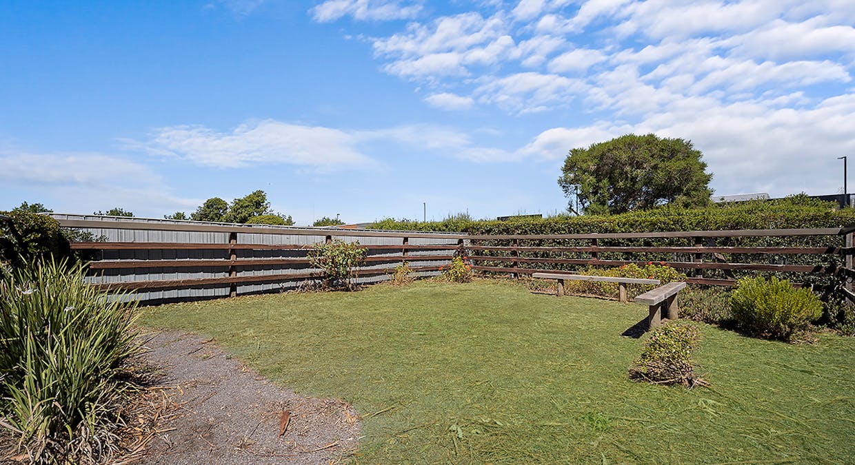 87 Cox Street, Hamilton, VIC, 3300 - Image 15