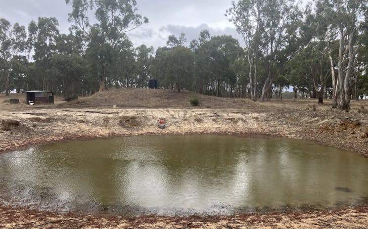 59 J McDonalds Road, Edenhope, VIC, 3318 - Image 1