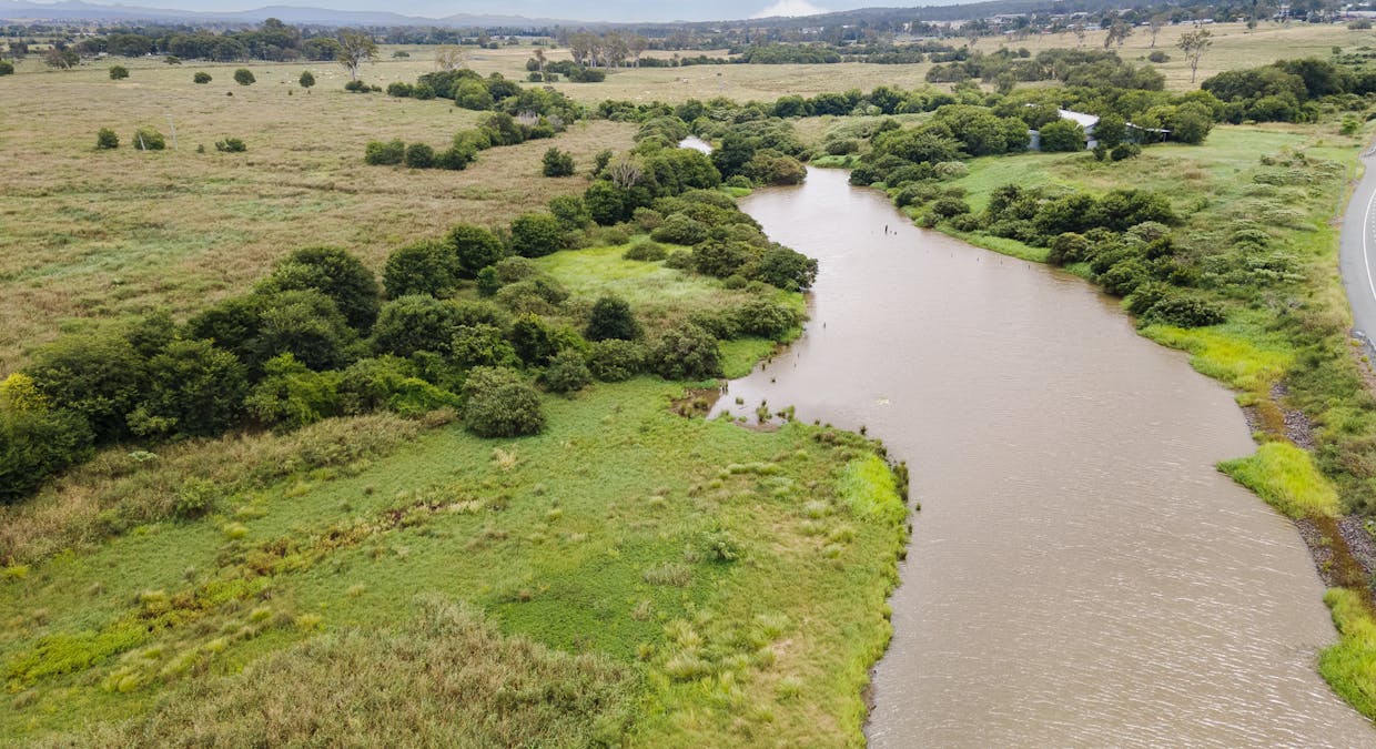Lupton Road, Beaudesert, QLD, 4285 - Image 1