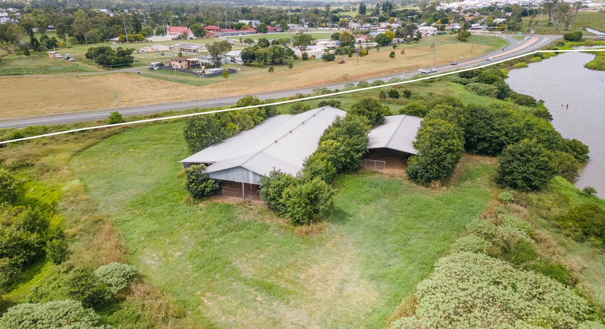 Lupton Road, Beaudesert, QLD, 4285 - Image 3