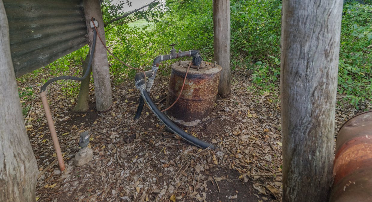 Lupton Road, Beaudesert, QLD, 4285 - Image 13