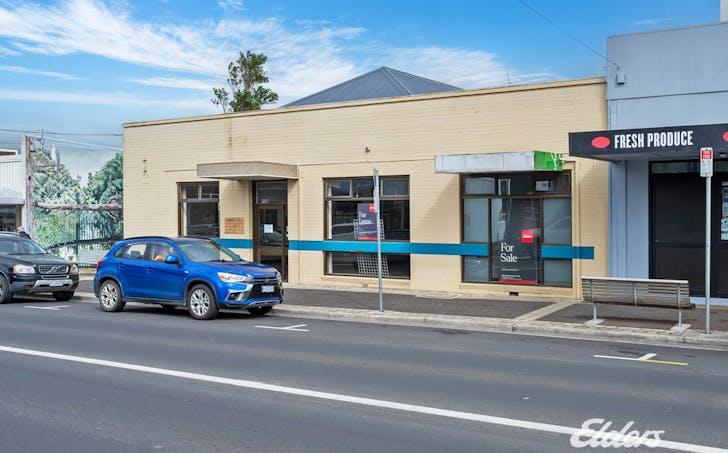 68 Emmett Street, Smithton, TAS, 7330 - Image 1
