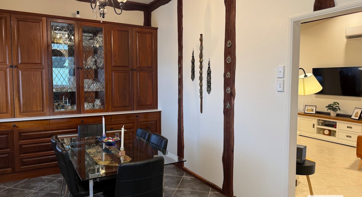 14 Evans Street, Chinchilla, QLD, 4413 - Image 6