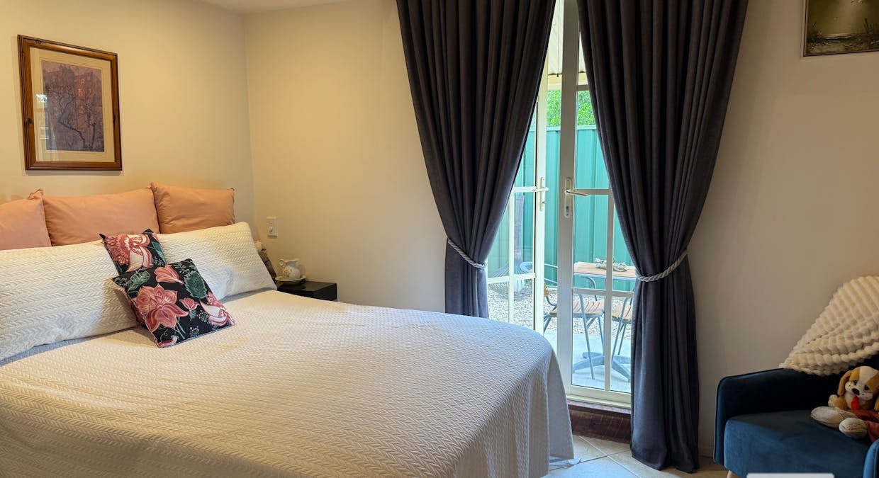 14 Evans Street, Chinchilla, QLD, 4413 - Image 7