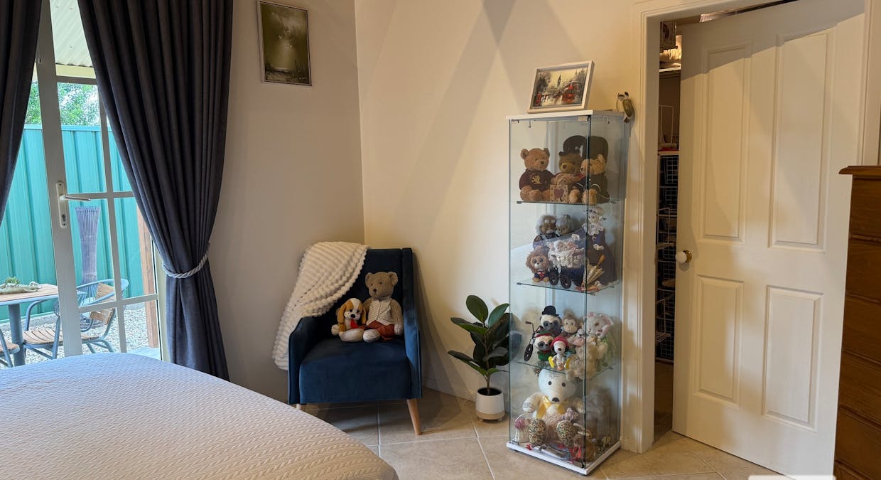 14 Evans Street, Chinchilla, QLD, 4413 - Image 8