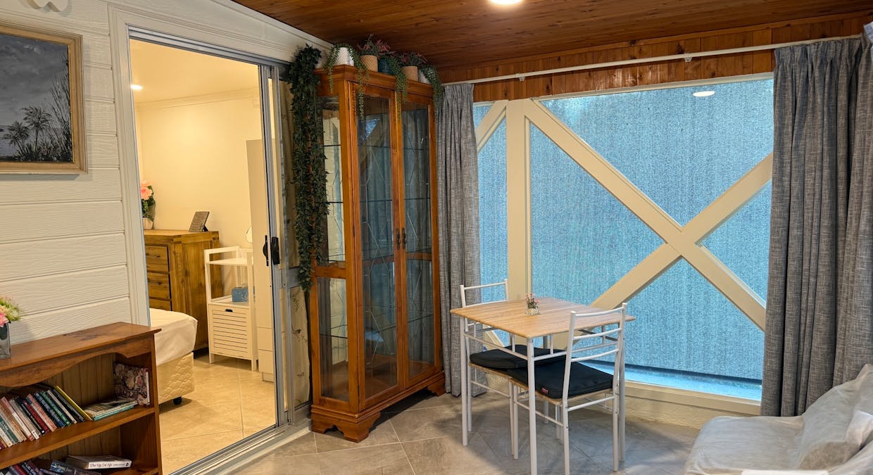 14 Evans Street, Chinchilla, QLD, 4413 - Image 14