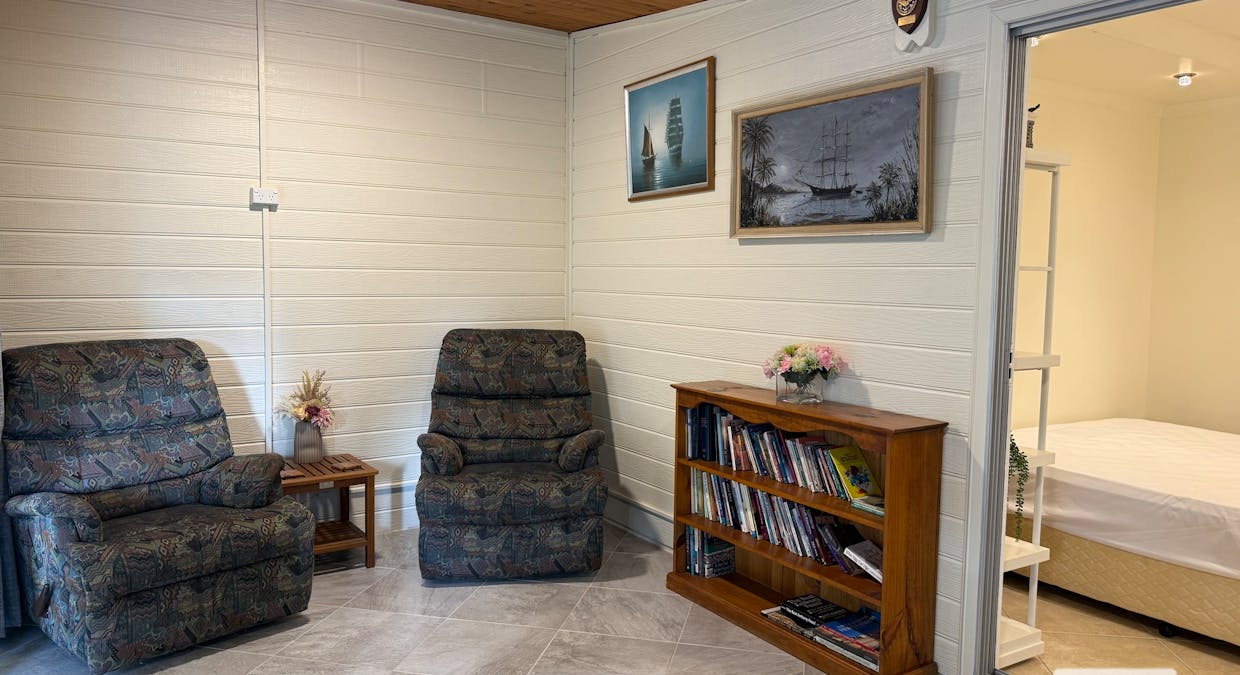 14 Evans Street, Chinchilla, QLD, 4413 - Image 15