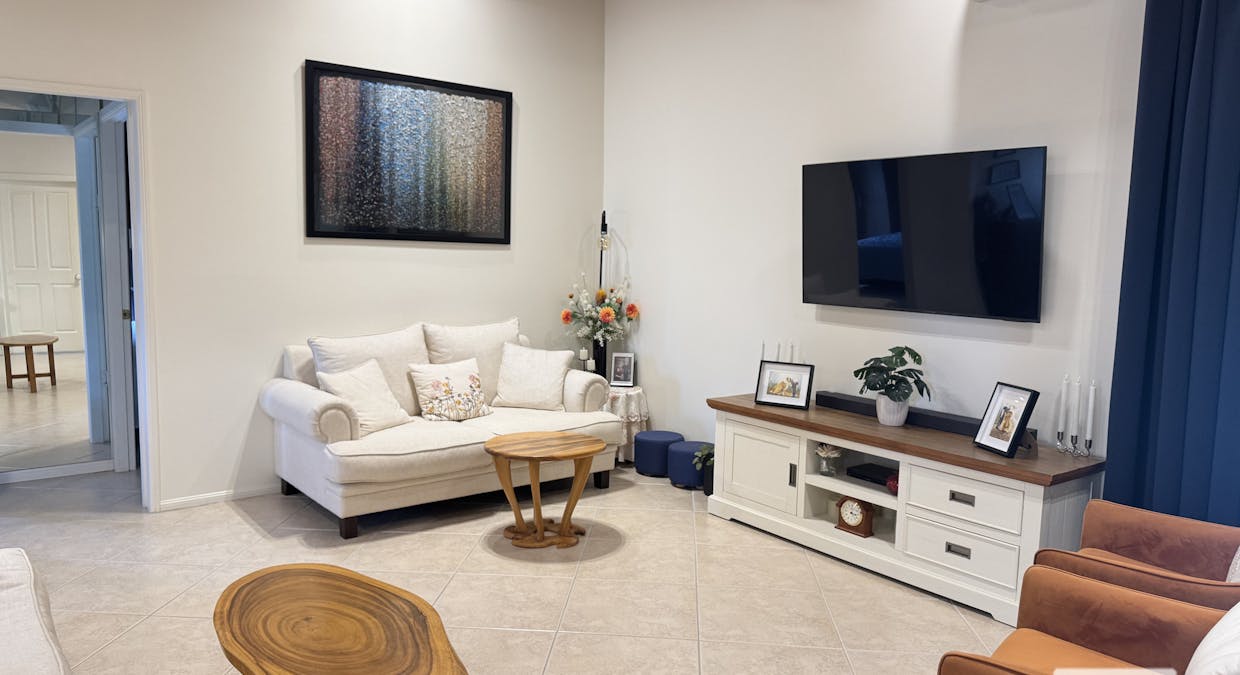 14 Evans Street, Chinchilla, QLD, 4413 - Image 4