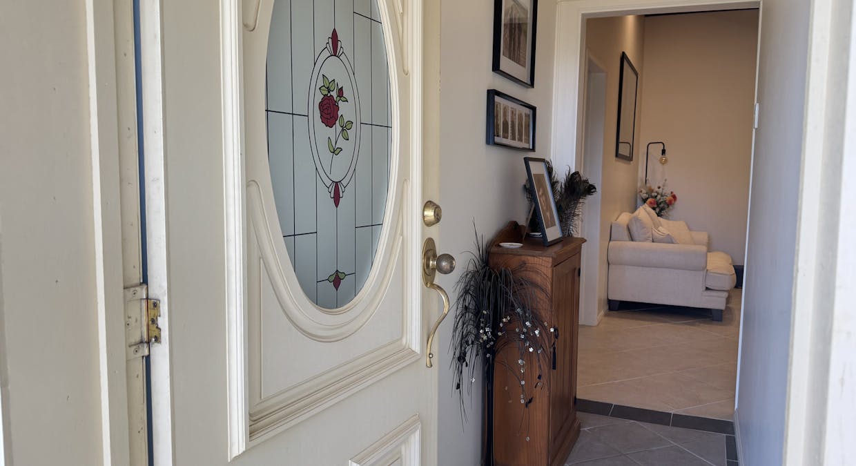 14 Evans Street, Chinchilla, QLD, 4413 - Image 2