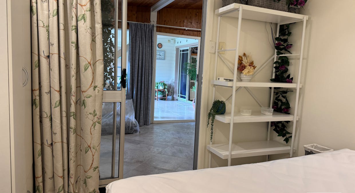 14 Evans Street, Chinchilla, QLD, 4413 - Image 16