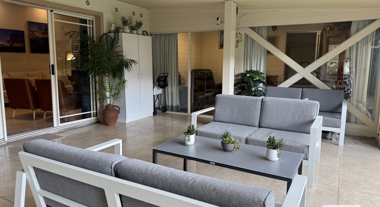 14 Evans Street, Chinchilla, QLD, 4413 - Image 17