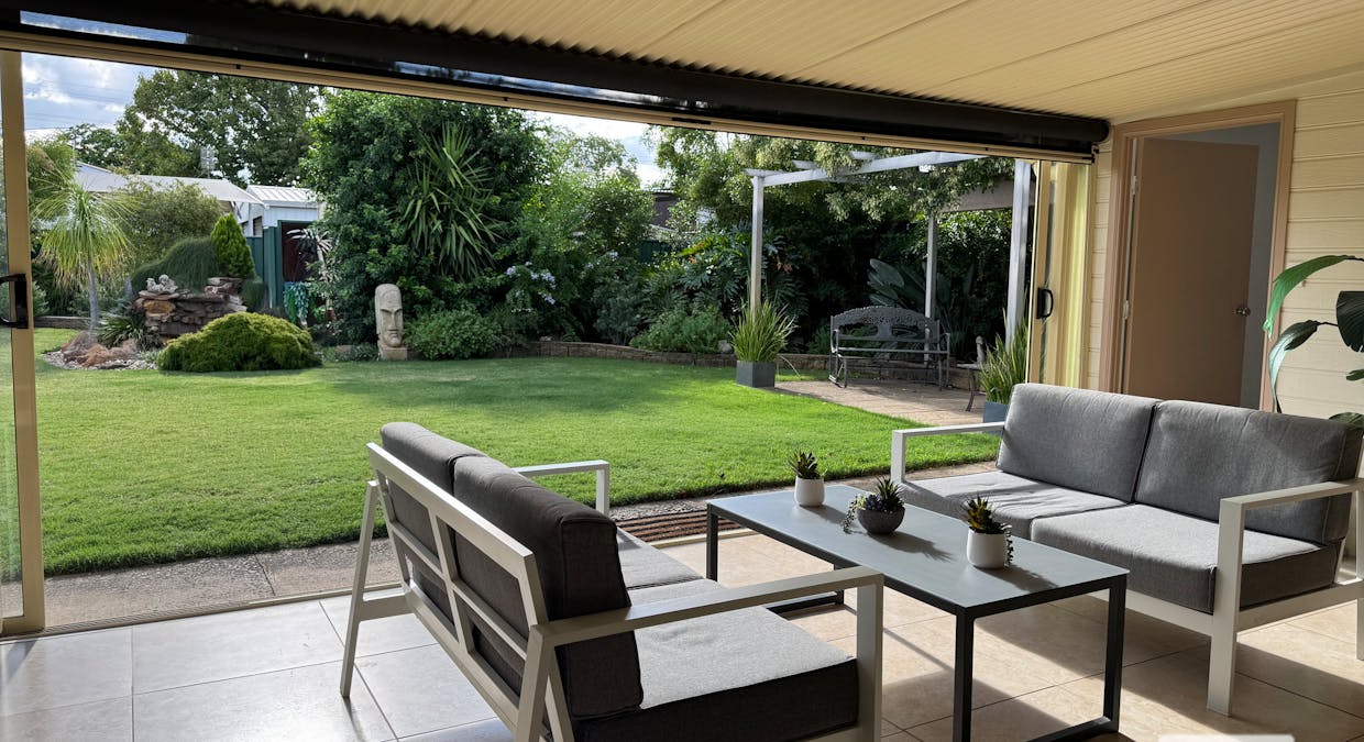 14 Evans Street, Chinchilla, QLD, 4413 - Image 18