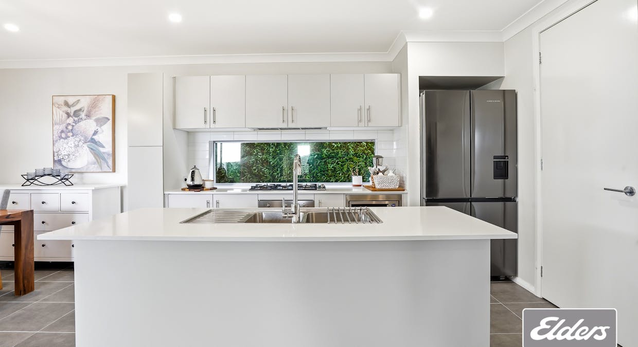 34 Felling Street, Box Hill, NSW, 2765 - Image 6