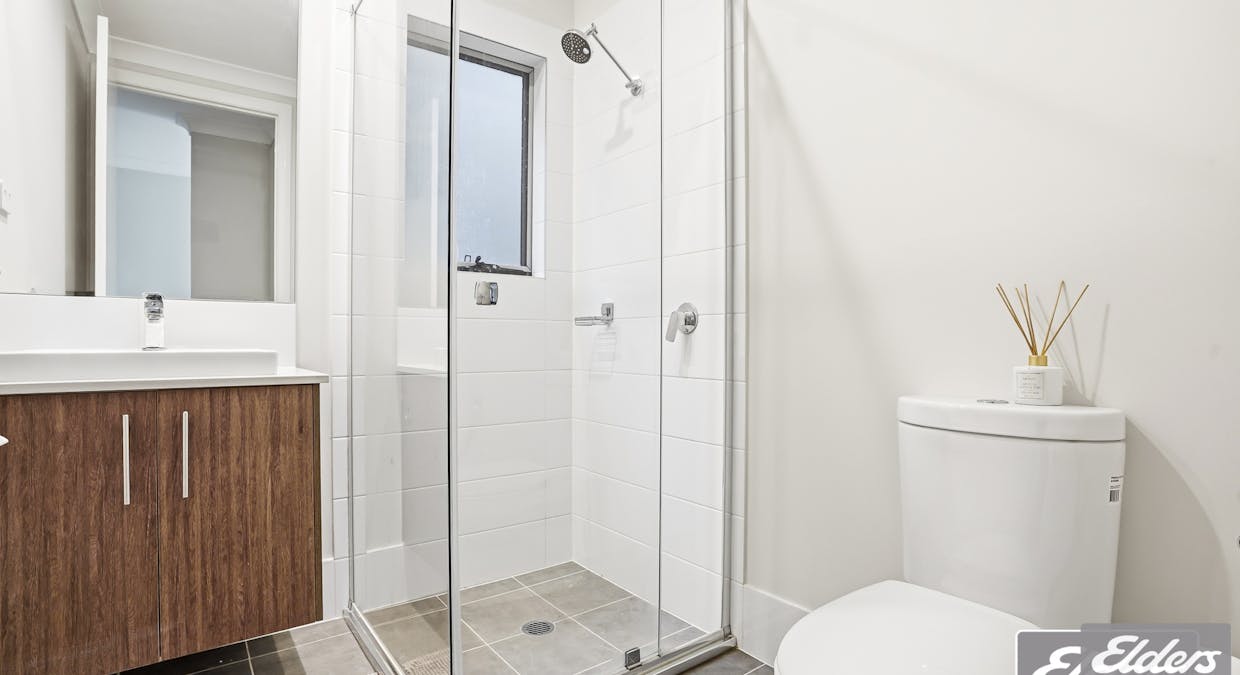 34 Felling Street, Box Hill, NSW, 2765 - Image 12