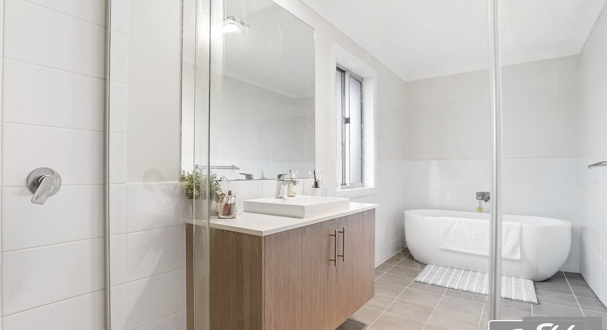 34 Felling Street, Box Hill, NSW, 2765 - Image 5