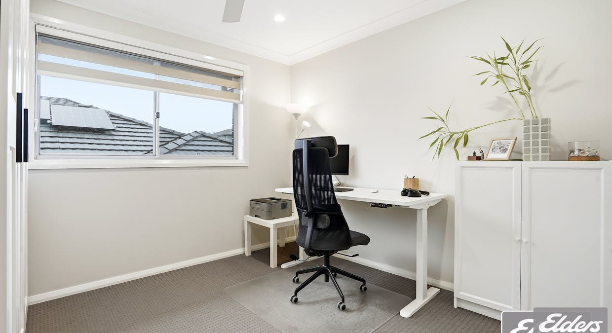 34 Felling Street, Box Hill, NSW, 2765 - Image 15