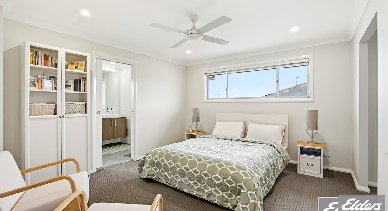 34 Felling Street, Box Hill, NSW, 2765 - Image 4