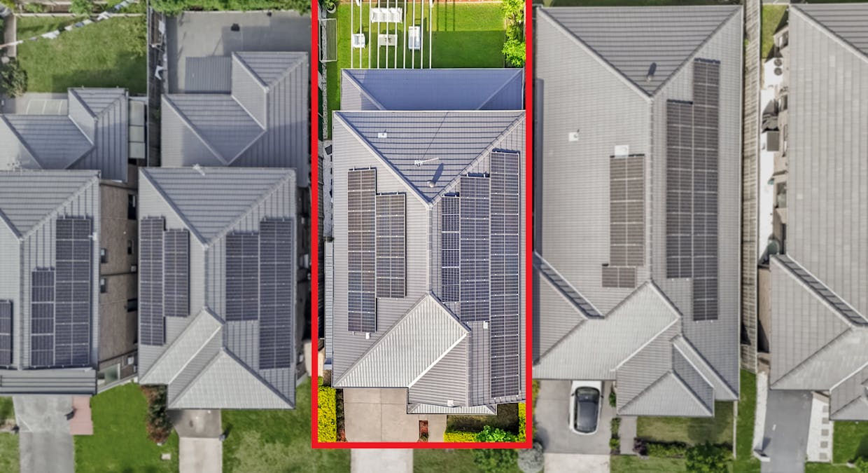 34 Felling Street, Box Hill, NSW, 2765 - Image 19