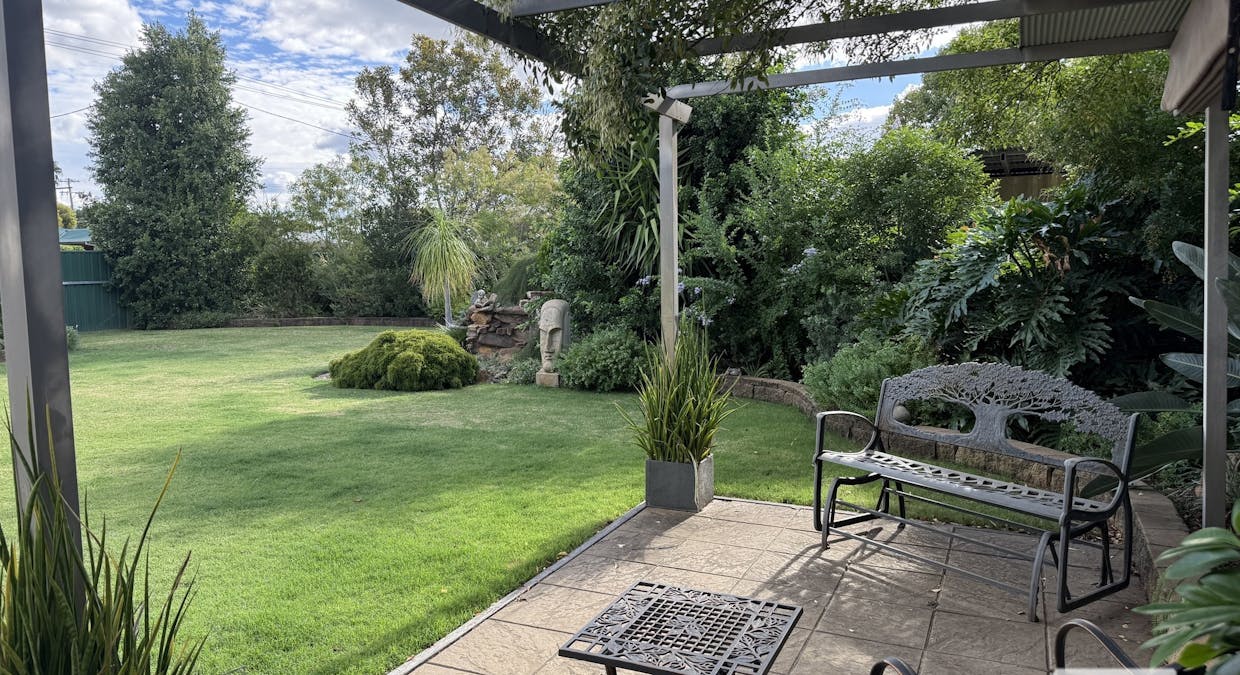 14 Evans Street, Chinchilla, QLD, 4413 - Image 19