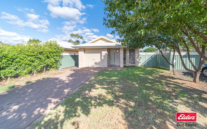 12B Lansdowne Drive, Dubbo, NSW, 2830 - Image 1