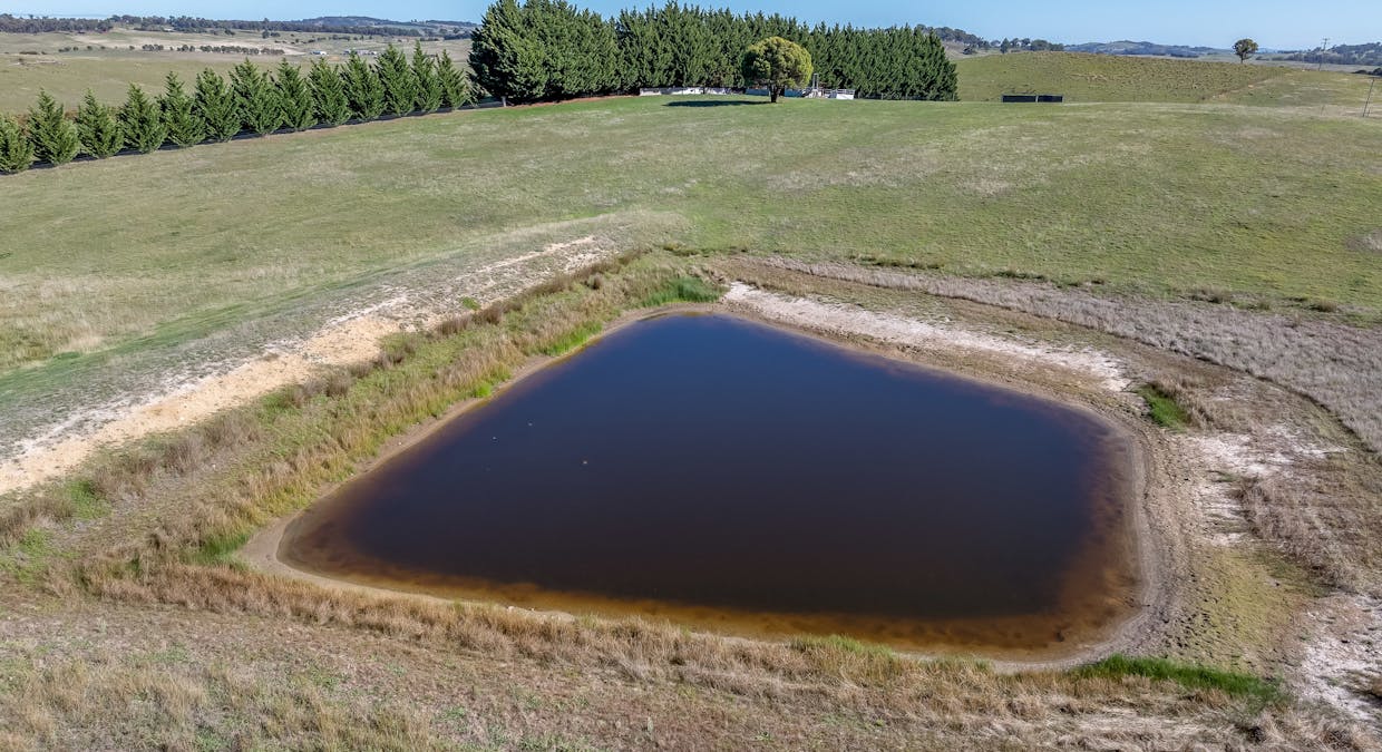 1873 Peelwood Road, Laggan, NSW, 2583 - Image 27