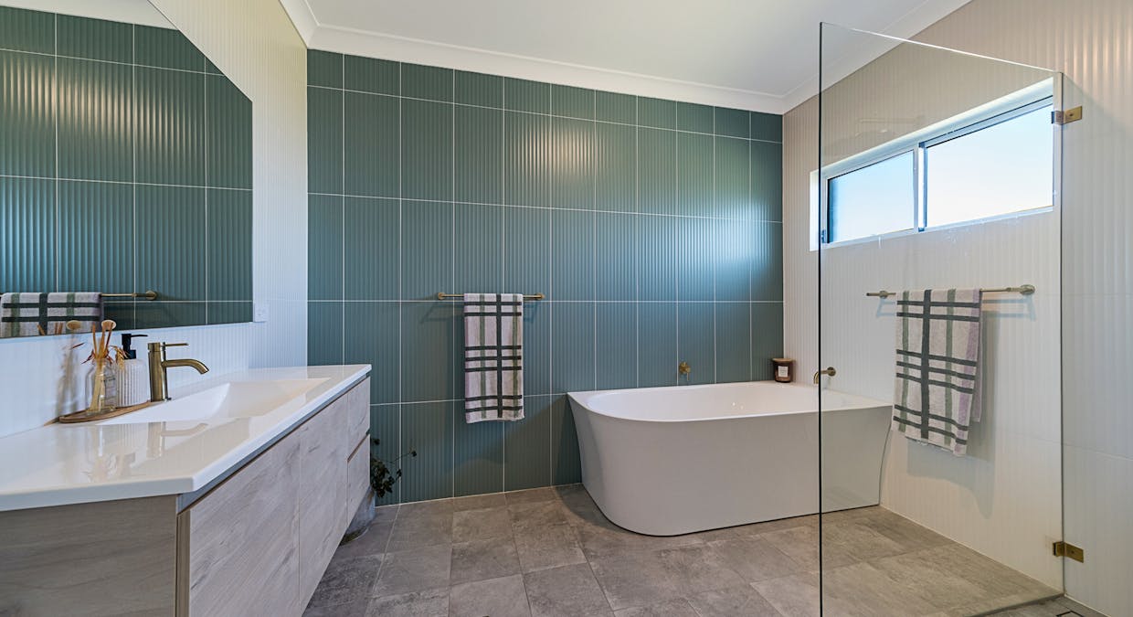 1873 Peelwood Road, Laggan, NSW, 2583 - Image 20