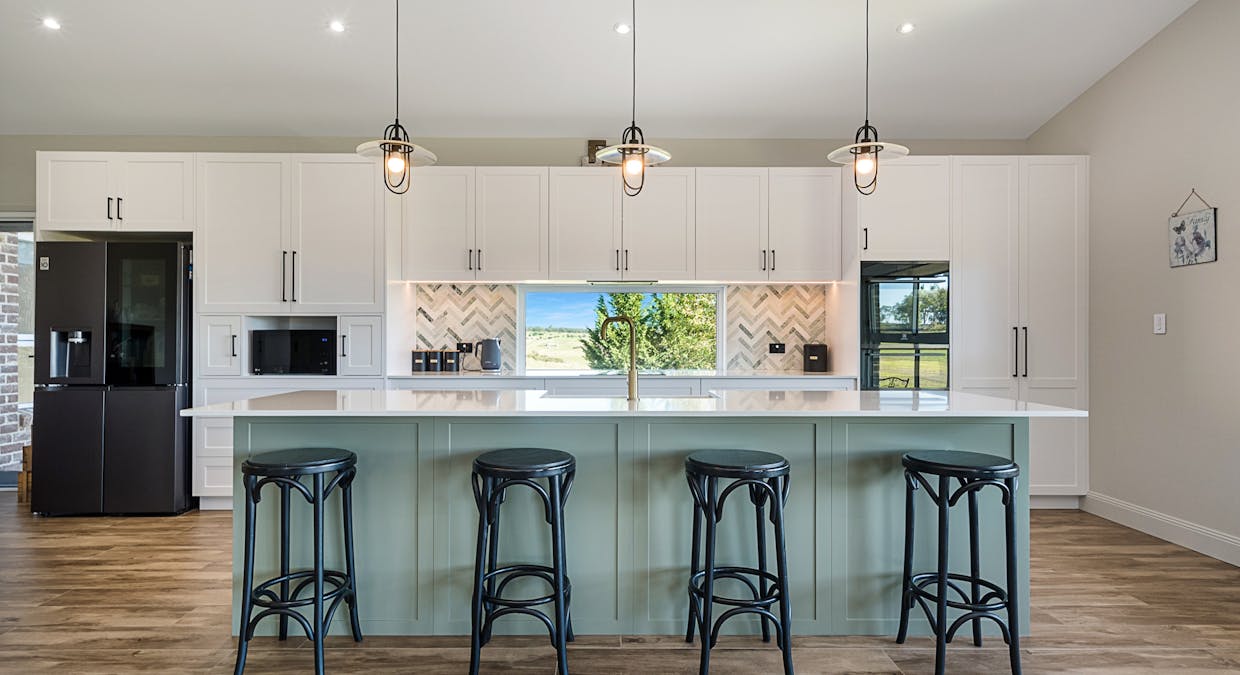 1873 Peelwood Road, Laggan, NSW, 2583 - Image 15