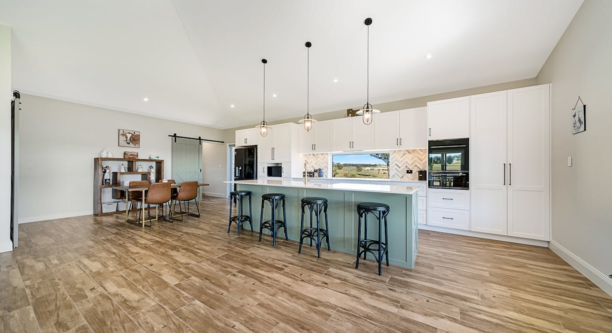 1873 Peelwood Road, Laggan, NSW, 2583 - Image 11