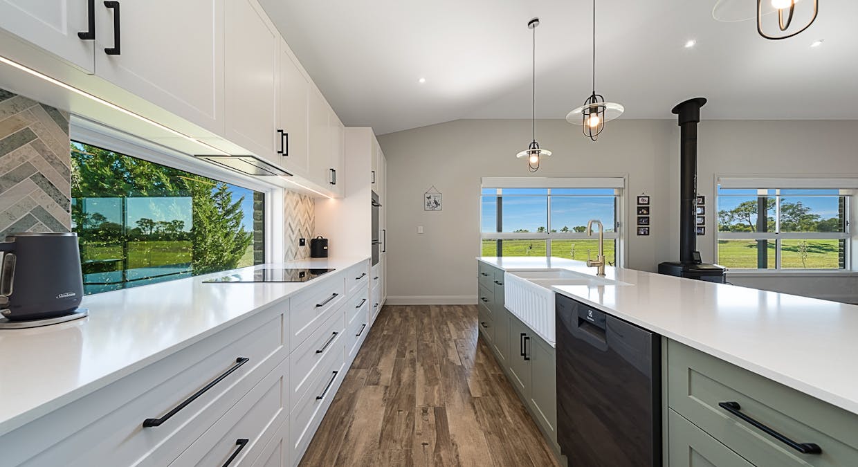 1873 Peelwood Road, Laggan, NSW, 2583 - Image 10