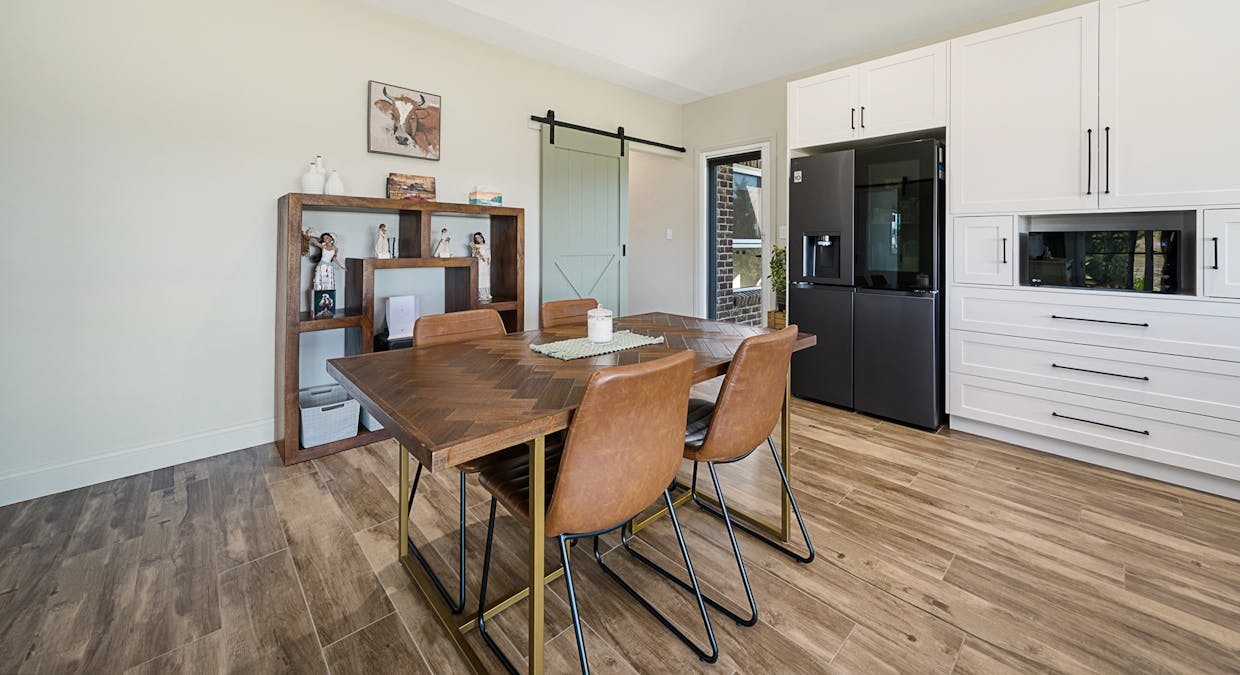 1873 Peelwood Road, Laggan, NSW, 2583 - Image 12