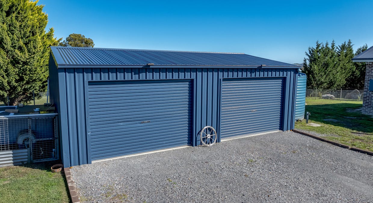 1873 Peelwood Road, Laggan, NSW, 2583 - Image 34