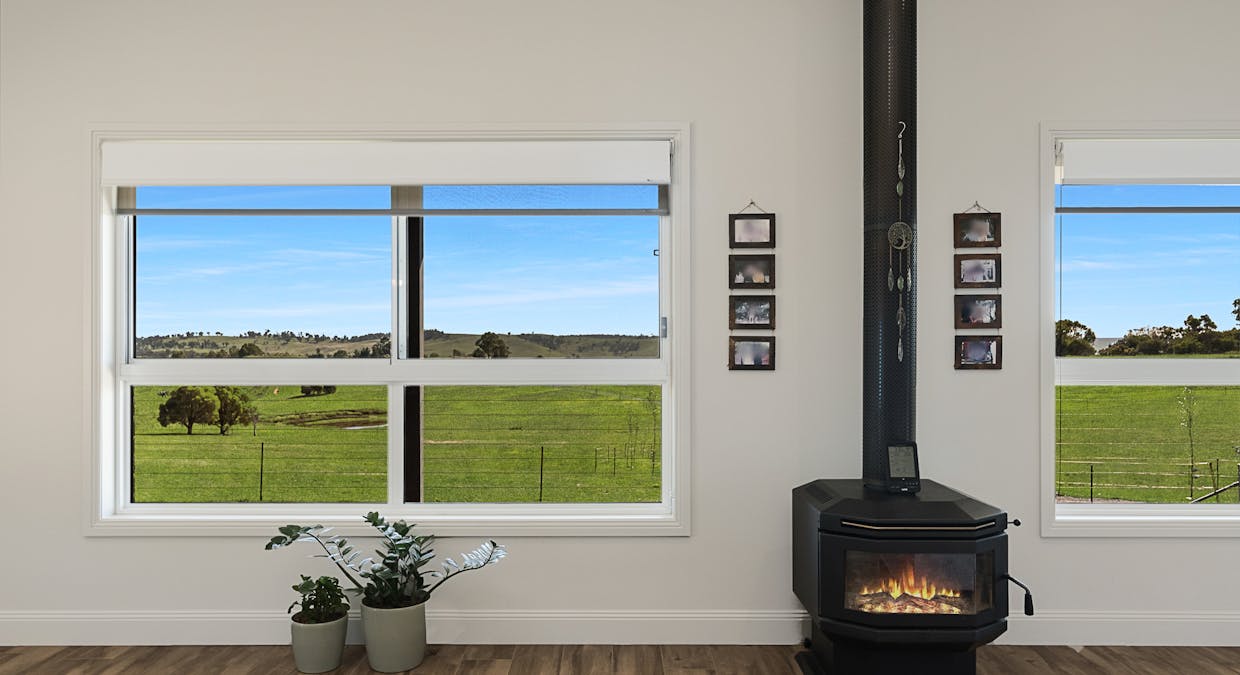 1873 Peelwood Road, Laggan, NSW, 2583 - Image 13