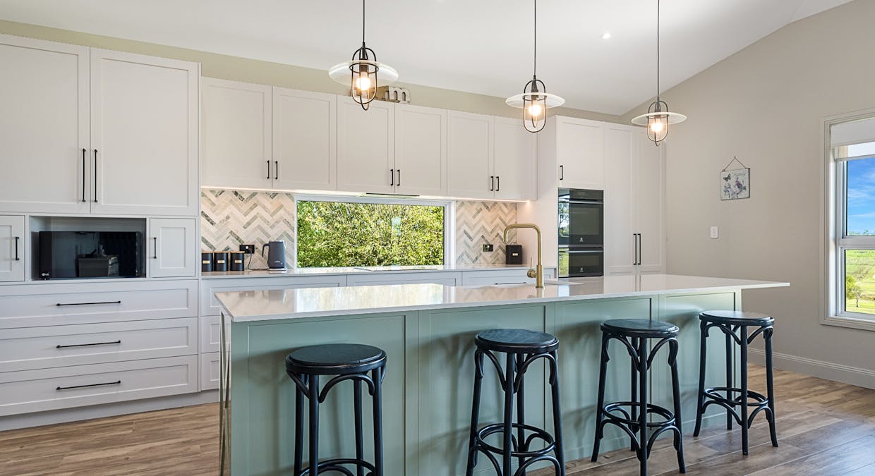 1873 Peelwood Road, Laggan, NSW, 2583 - Image 9