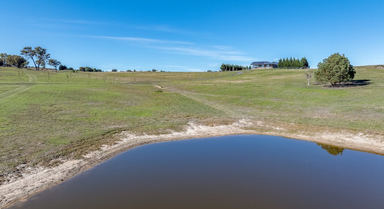 1873 Peelwood Road, Laggan, NSW, 2583 - Image 30