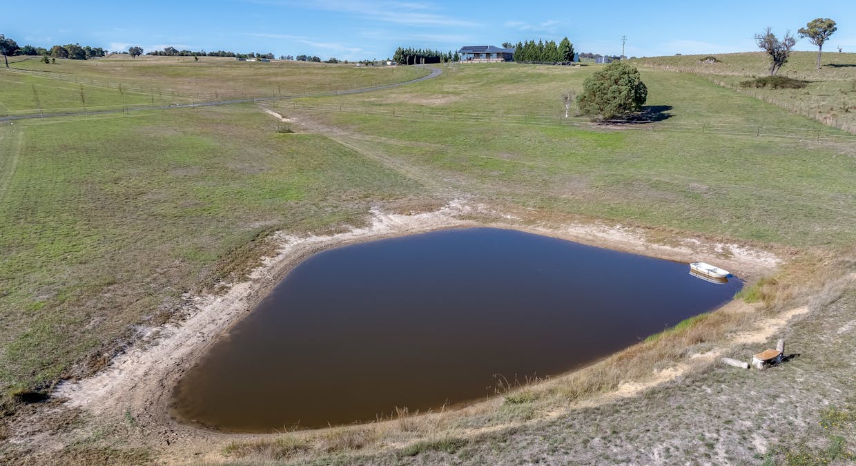 1873 Peelwood Road, Laggan, NSW, 2583 - Image 29