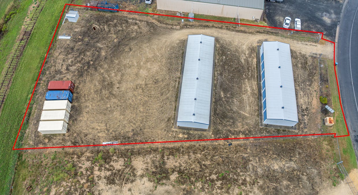 10 Brighton Drive, Naracoorte, SA, 5271 - Image 6