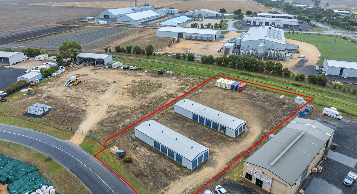 10 Brighton Drive, Naracoorte, SA, 5271 - Image 4