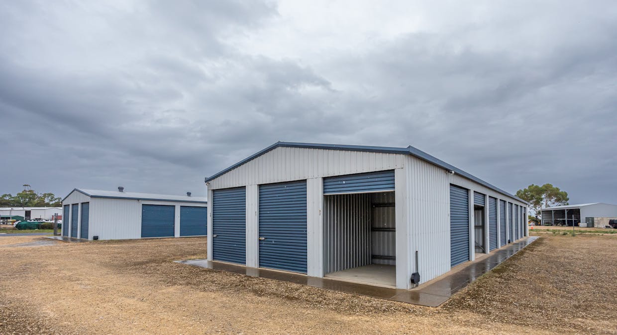 10 Brighton Drive, Naracoorte, SA, 5271 - Image 7