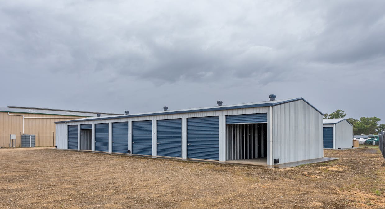 10 Brighton Drive, Naracoorte, SA, 5271 - Image 10