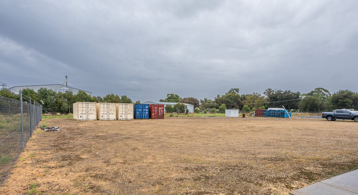 10 Brighton Drive, Naracoorte, SA, 5271 - Image 16