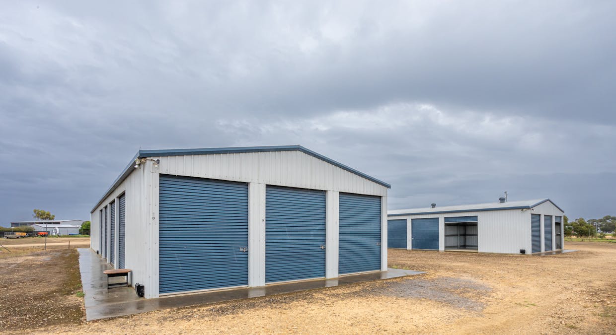 10 Brighton Drive, Naracoorte, SA, 5271 - Image 8