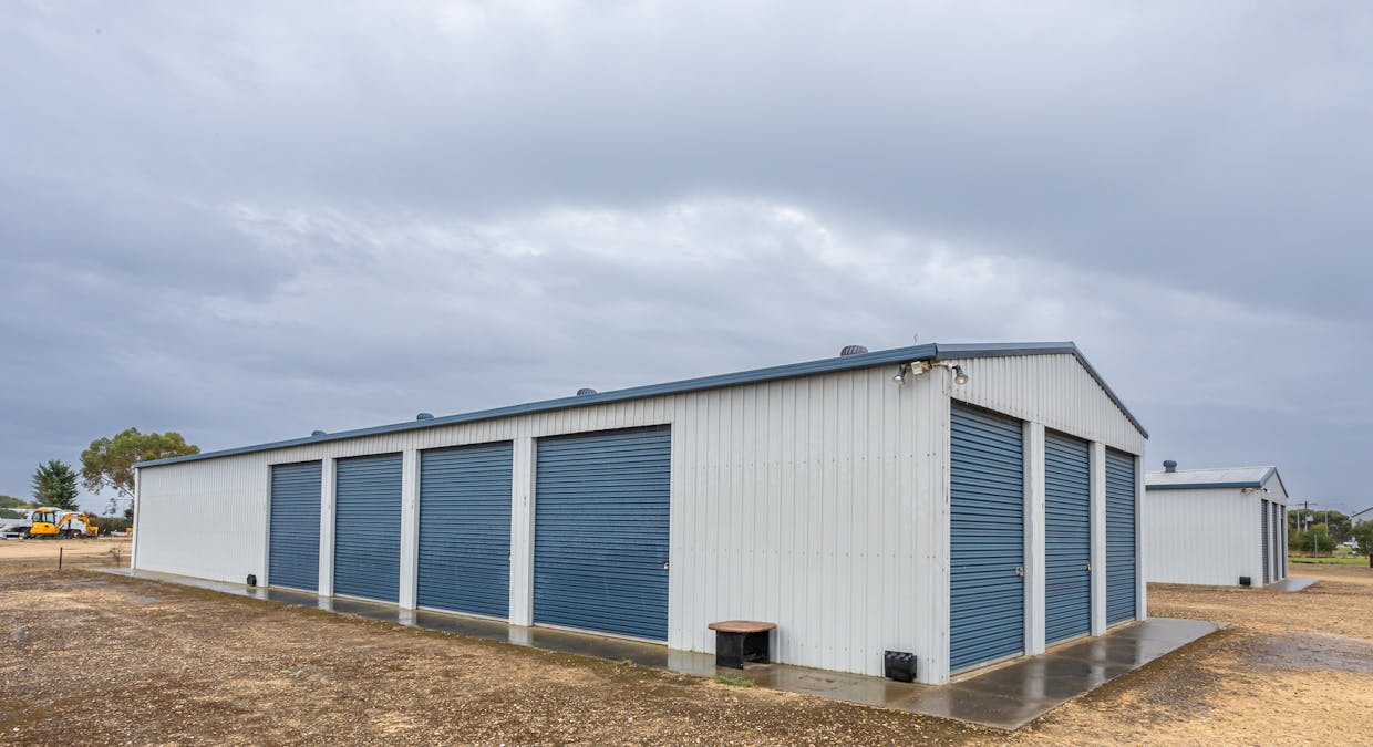 10 Brighton Drive, Naracoorte, SA, 5271 - Image 9