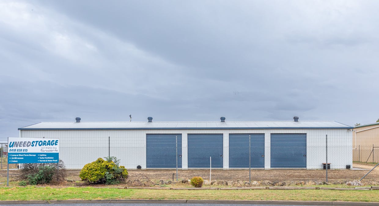 10 Brighton Drive, Naracoorte, SA, 5271 - Image 12