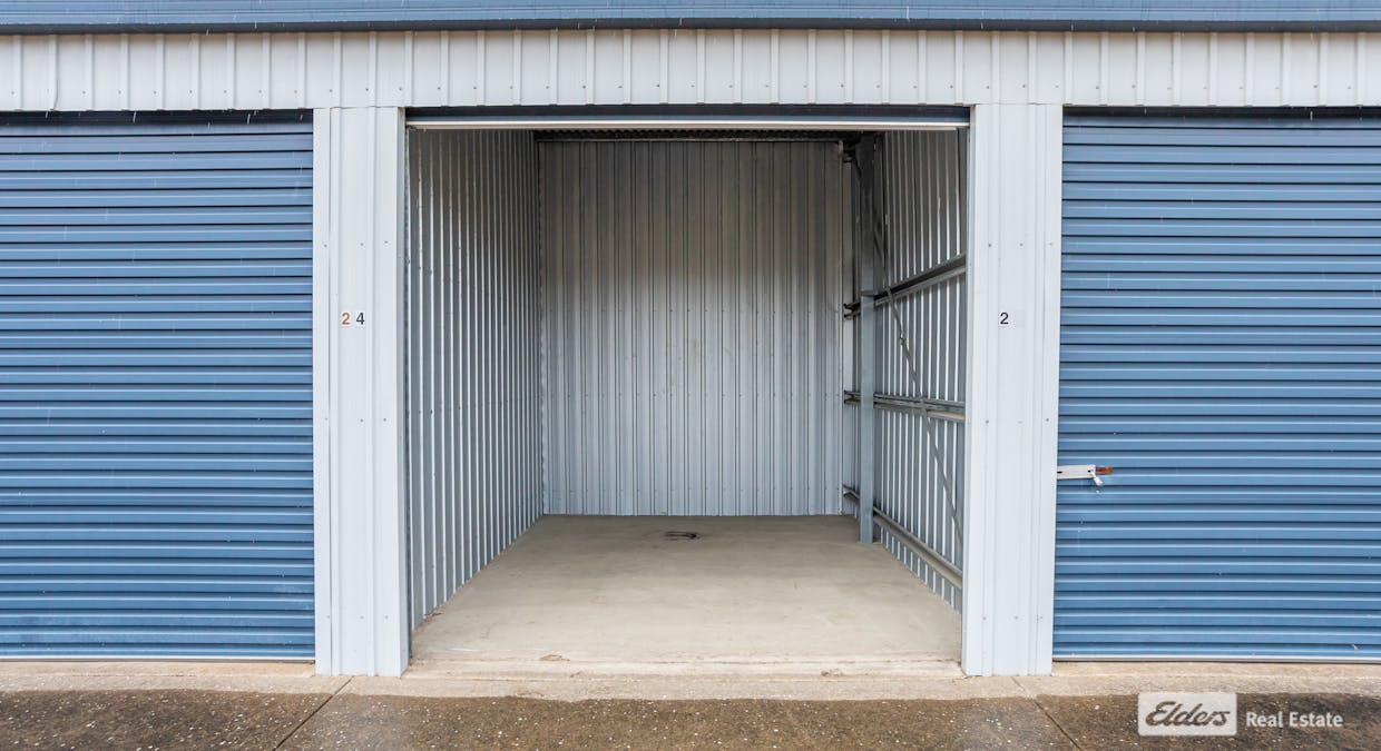 10 Brighton Drive, Naracoorte, SA, 5271 - Image 14