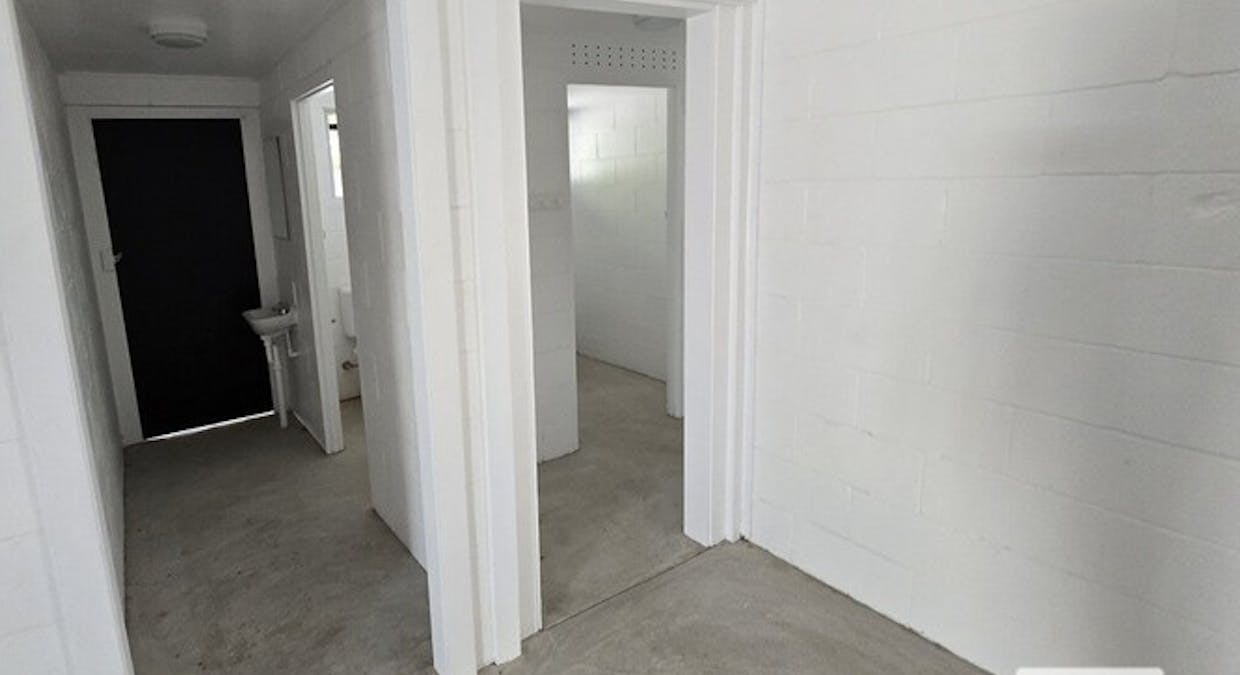 38  Normanby Street, Yeppoon, QLD, 4703 - Image 7