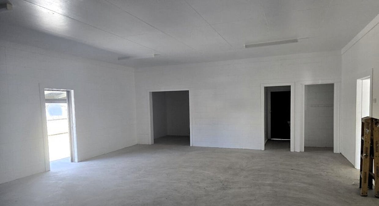 38  Normanby Street, Yeppoon, QLD, 4703 - Image 4