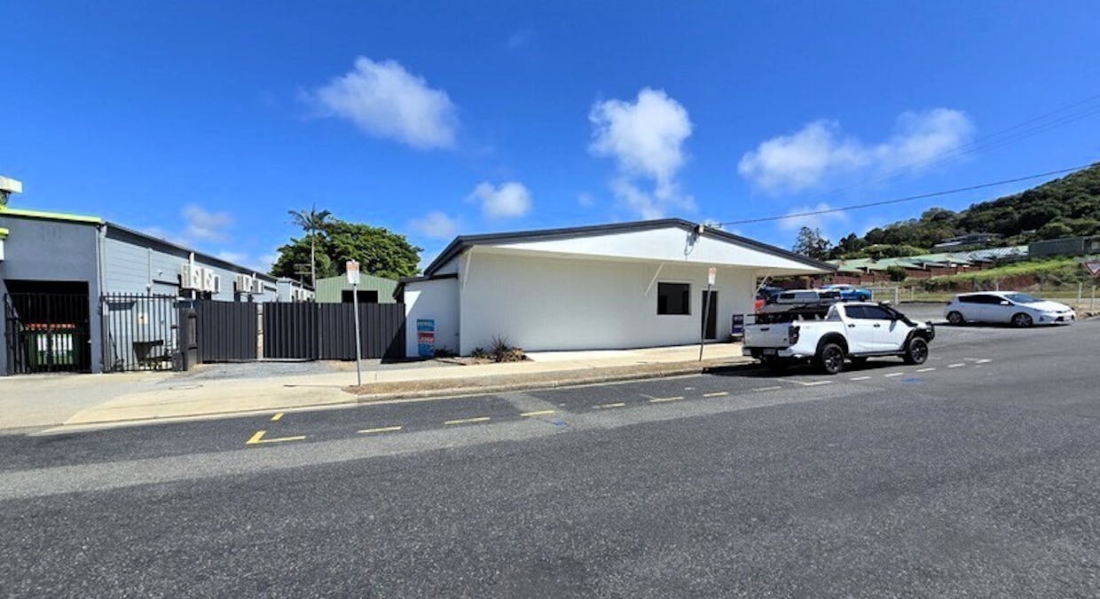 38  Normanby Street, Yeppoon, QLD, 4703 - Image 3