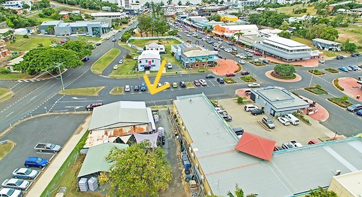 38  Normanby Street, Yeppoon, QLD, 4703 - Image 1