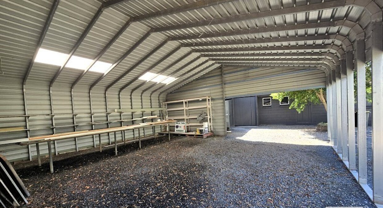 38  Normanby Street, Yeppoon, QLD, 4703 - Image 9